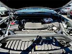 New 2025 GMC Sierra 1500 SLT Crew Cab 4WD Pickup for sale #T5346 - photo 23