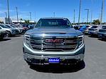 New 2025 GMC Sierra 1500 SLT Crew Cab 4WD Pickup for sale #T5346 - photo 24