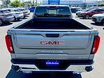 New 2025 GMC Sierra 1500 SLT Crew Cab 4WD Pickup for sale #T5346 - photo 25