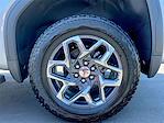 New 2025 GMC Sierra 1500 SLT Crew Cab 4WD Pickup for sale #T5346 - photo 26