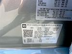 New 2025 GMC Sierra 1500 SLT Crew Cab 4WD Pickup for sale #T5346 - photo 27