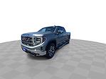 New 2025 GMC Sierra 1500 SLT Crew Cab 4WD Pickup for sale #T5346 - photo 4