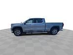 New 2025 GMC Sierra 1500 SLT Crew Cab 4WD Pickup for sale #T5346 - photo 5