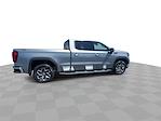 New 2025 GMC Sierra 1500 SLT Crew Cab 4WD Pickup for sale #T5346 - photo 8
