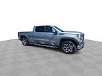 New 2025 GMC Sierra 1500 SLT Crew Cab 4WD Pickup for sale #T5346 - photo 9