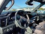 New 2025 GMC Sierra 1500 AT4 Crew Cab 4WD Pickup for sale #T5347 - photo 10