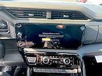 New 2025 GMC Sierra 1500 AT4 Crew Cab 4WD Pickup for sale #T5347 - photo 13
