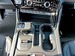 New 2025 GMC Sierra 1500 AT4 Crew Cab 4WD Pickup for sale #T5347 - photo 14