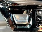 New 2025 GMC Sierra 1500 AT4 Crew Cab 4WD Pickup for sale #T5347 - photo 15