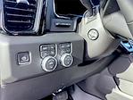 New 2025 GMC Sierra 1500 AT4 Crew Cab 4WD Pickup for sale #T5347 - photo 16