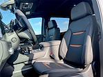 New 2025 GMC Sierra 1500 AT4 Crew Cab 4WD Pickup for sale #T5347 - photo 17