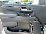 New 2025 GMC Sierra 1500 AT4 Crew Cab 4WD Pickup for sale #T5347 - photo 19