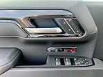 New 2025 GMC Sierra 1500 AT4 Crew Cab 4WD Pickup for sale #T5347 - photo 20