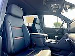 New 2025 GMC Sierra 1500 AT4 Crew Cab 4WD Pickup for sale #T5347 - photo 21