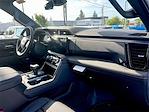 New 2025 GMC Sierra 1500 AT4 Crew Cab 4WD Pickup for sale #T5347 - photo 22
