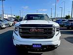 New 2025 GMC Sierra 1500 AT4 Crew Cab 4WD Pickup for sale #T5347 - photo 24