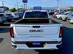 New 2025 GMC Sierra 1500 AT4 Crew Cab 4WD Pickup for sale #T5347 - photo 25