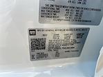 New 2025 GMC Sierra 1500 AT4 Crew Cab 4WD Pickup for sale #T5347 - photo 27