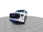 New 2025 GMC Sierra 1500 AT4 Crew Cab 4WD Pickup for sale #T5347 - photo 3