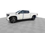 New 2025 GMC Sierra 1500 AT4 Crew Cab 4WD Pickup for sale #T5347 - photo 4