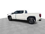 New 2025 GMC Sierra 1500 AT4 Crew Cab 4WD Pickup for sale #T5347 - photo 5