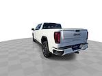 New 2025 GMC Sierra 1500 AT4 Crew Cab 4WD Pickup for sale #T5347 - photo 6