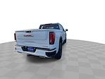 New 2025 GMC Sierra 1500 AT4 Crew Cab 4WD Pickup for sale #T5347 - photo 7