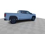 New 2025 GMC Sierra 1500 AT4 Crew Cab 4WD Pickup for sale #T5347 - photo 8