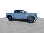 New 2025 GMC Sierra 1500 AT4 Crew Cab 4WD Pickup for sale #T5347 - photo 9