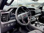 New 2025 GMC Sierra 1500 AT4 Crew Cab 4WD Pickup for sale #T5349 - photo 10