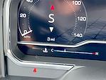 New 2025 GMC Sierra 1500 AT4 Crew Cab 4WD Pickup for sale #T5349 - photo 12