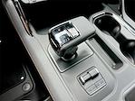 New 2025 GMC Sierra 1500 AT4 Crew Cab 4WD Pickup for sale #T5349 - photo 14
