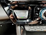 New 2025 GMC Sierra 1500 AT4 Crew Cab 4WD Pickup for sale #T5349 - photo 15