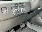 New 2025 GMC Sierra 1500 AT4 Crew Cab 4WD Pickup for sale #T5349 - photo 16