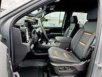 New 2025 GMC Sierra 1500 AT4 Crew Cab 4WD Pickup for sale #T5349 - photo 17