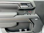 New 2025 GMC Sierra 1500 AT4 Crew Cab 4WD Pickup for sale #T5349 - photo 19