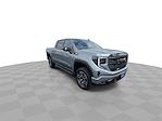 New 2025 GMC Sierra 1500 AT4 Crew Cab 4WD Pickup for sale #T5349 - photo 3