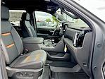 New 2025 GMC Sierra 1500 AT4 Crew Cab 4WD Pickup for sale #T5349 - photo 21