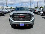 New 2025 GMC Sierra 1500 AT4 Crew Cab 4WD Pickup for sale #T5349 - photo 24
