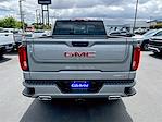 New 2025 GMC Sierra 1500 AT4 Crew Cab 4WD Pickup for sale #T5349 - photo 25