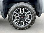 New 2025 GMC Sierra 1500 AT4 Crew Cab 4WD Pickup for sale #T5349 - photo 26