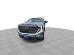 New 2025 GMC Sierra 1500 AT4 Crew Cab 4WD Pickup for sale #T5349 - photo 4