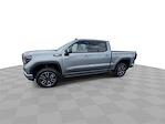 New 2025 GMC Sierra 1500 AT4 Crew Cab 4WD Pickup for sale #T5349 - photo 5