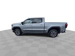 New 2025 GMC Sierra 1500 AT4 Crew Cab 4WD Pickup for sale #T5349 - photo 6