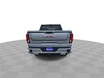 New 2025 GMC Sierra 1500 AT4 Crew Cab 4WD Pickup for sale #T5349 - photo 7