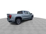 New 2025 GMC Sierra 1500 AT4 Crew Cab 4WD Pickup for sale #T5349 - photo 8