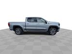 New 2025 GMC Sierra 1500 AT4 Crew Cab 4WD Pickup for sale #T5349 - photo 9