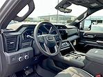 New 2025 GMC Sierra 2500 AT4X Crew Cab 4WD Pickup for sale #T5350 - photo 10