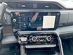 New 2025 GMC Sierra 2500 AT4X Crew Cab 4WD Pickup for sale #T5350 - photo 13
