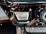 New 2025 GMC Sierra 2500 AT4X Crew Cab 4WD Pickup for sale #T5350 - photo 15